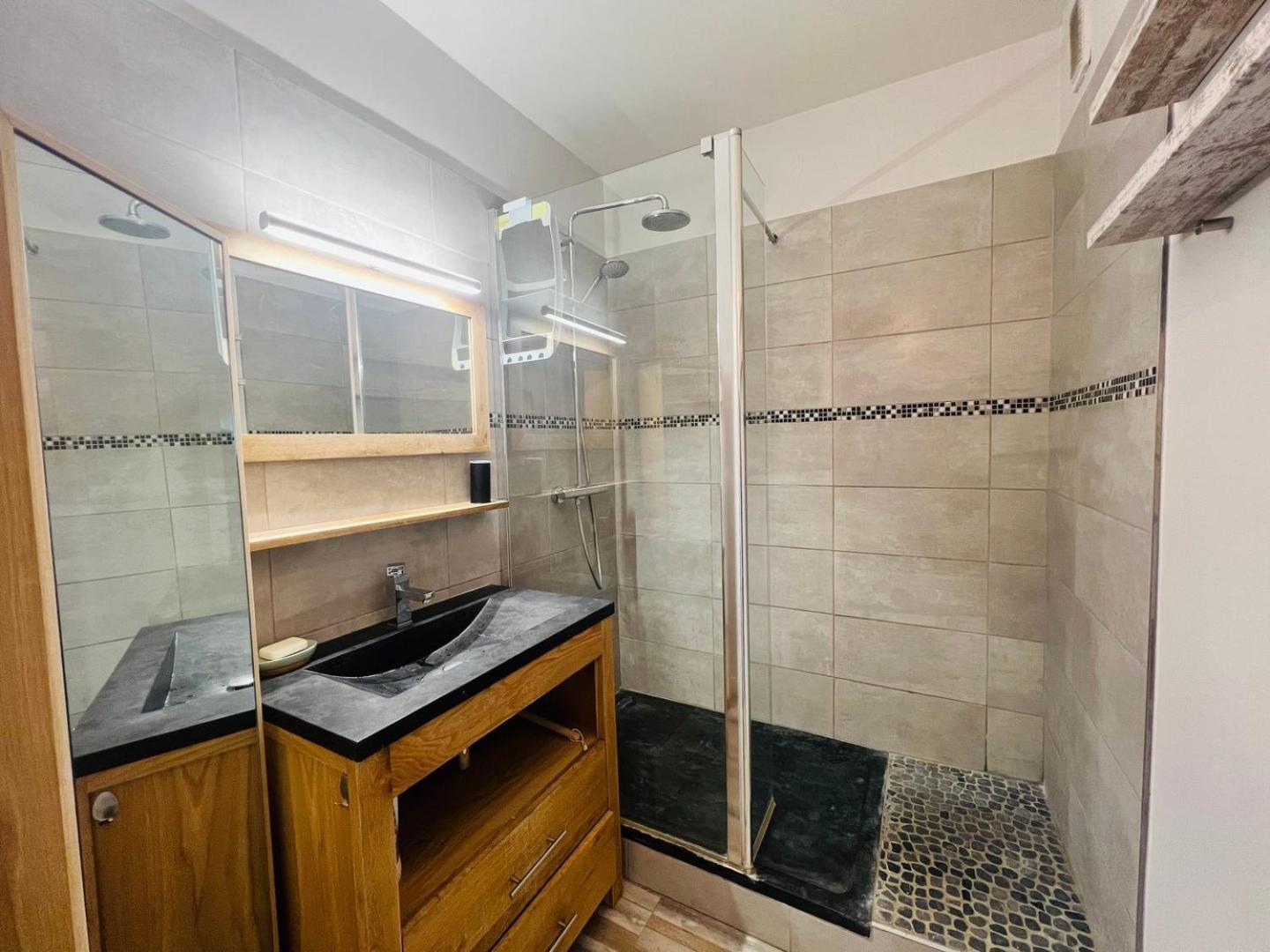 Le Retro - Splendide Appartement ปัวติเยร์ ภายนอก รูปภาพ