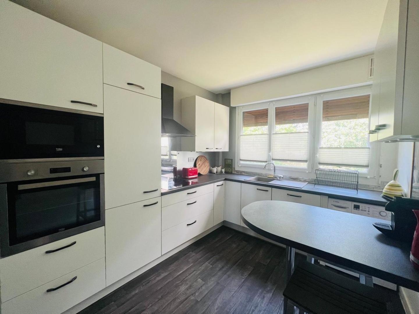 Le Retro - Splendide Appartement ปัวติเยร์ ภายนอก รูปภาพ